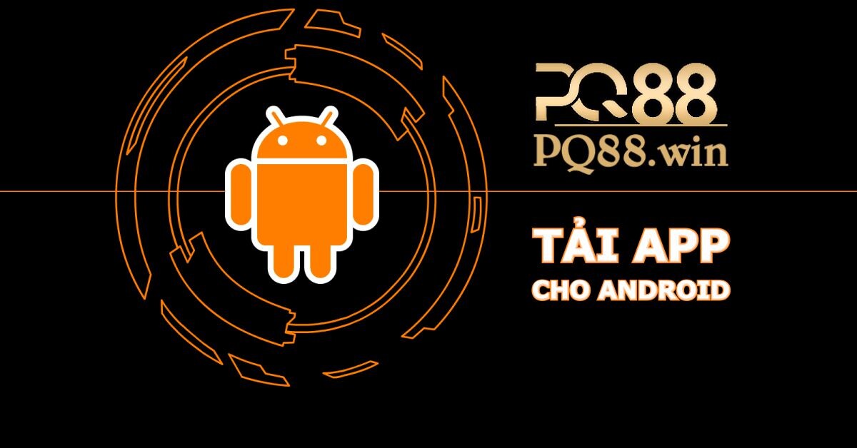 Tải app VUI88 android 