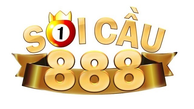 soi cầu 888