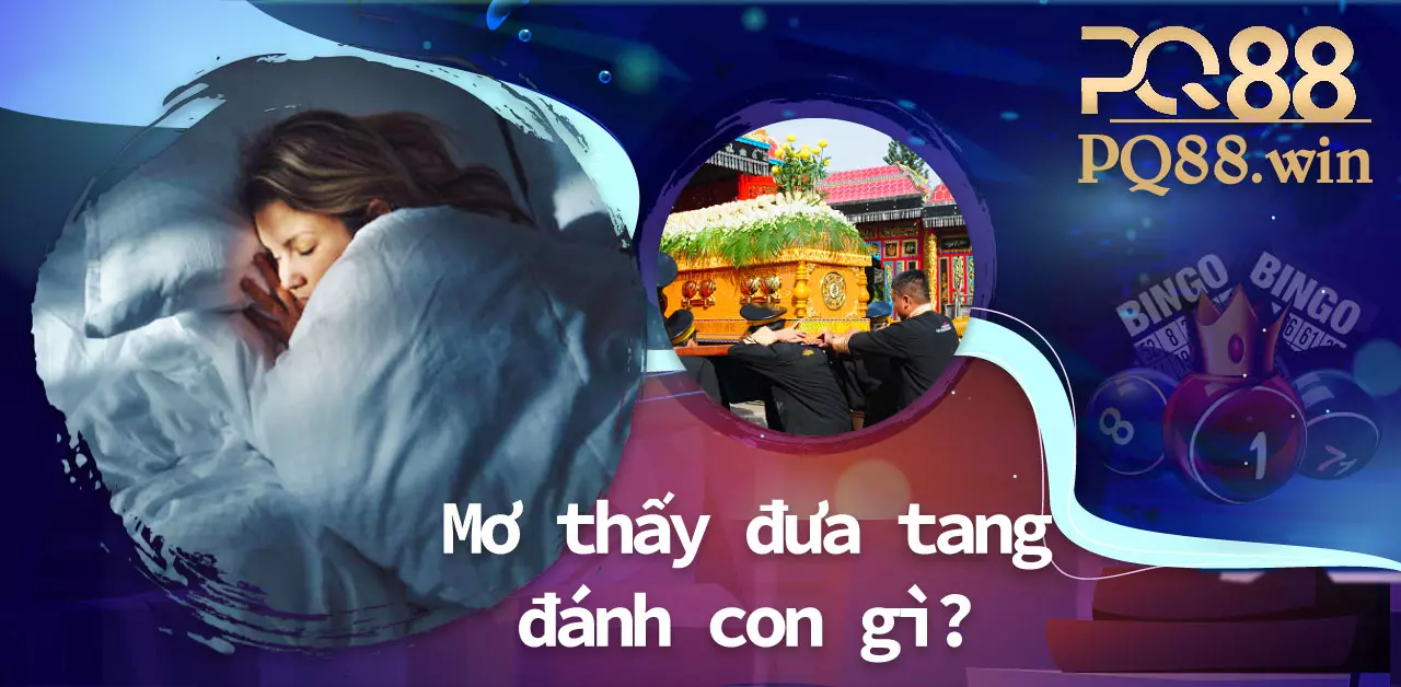 Gmgm Mo Thay Dua Tang Danh De Con Gi 1