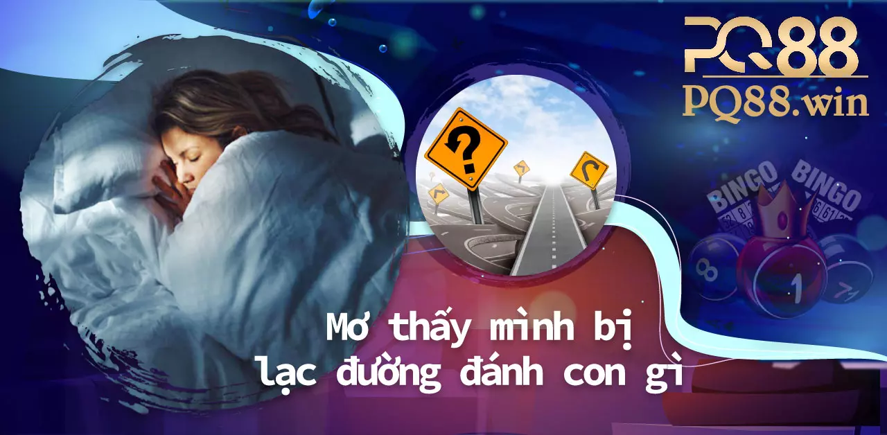 Gmgm Mo Thay Minh Bi Lac Duong Danh Con Gi 1