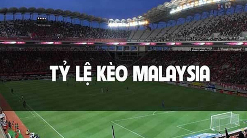 Keo Malaysia 2