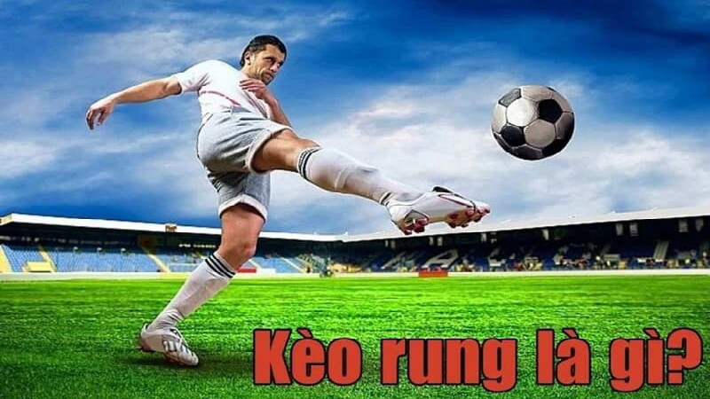 Keo Rung 1