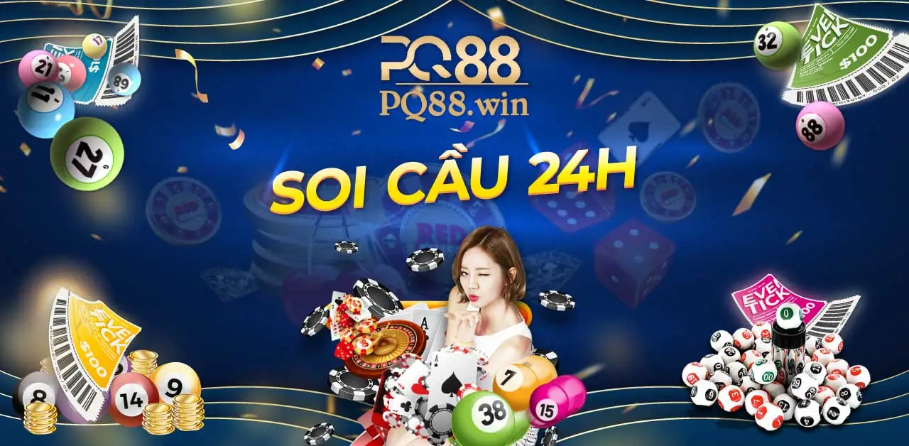 soi cầu 24h